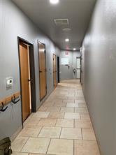 3483 S Fm 51 - Photo 10