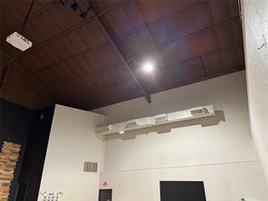 3483 S Fm 51 - Photo 11