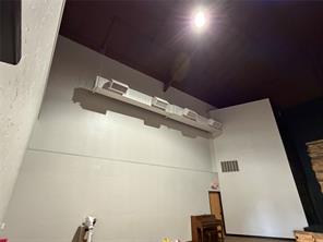 3483 S Fm 51 - Photo 12