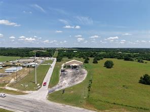 3483 S Fm 51 - Photo 2