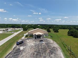 3483 S Fm 51 - Photo 3