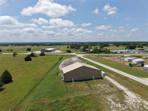 3483 S Fm 51 - Photo 4