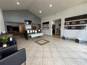 3483 S Fm 51 - Photo 5