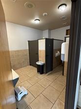 3483 S Fm 51 - Photo 6