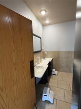 3483 S Fm 51 - Photo 7
