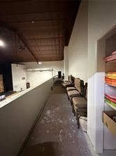 3483 S Fm 51 - Photo 8