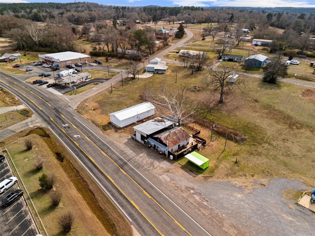 17227 State Highway 154 - Photo 11