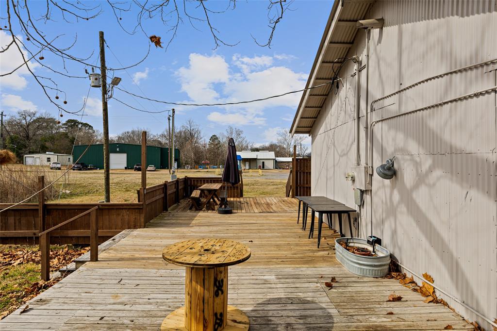 17227 State Highway 154 - Photo 36