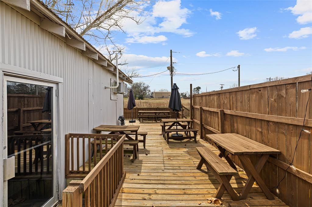17227 State Highway 154 - Photo 38