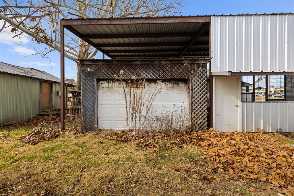 17227 State Highway 154 - Photo 39
