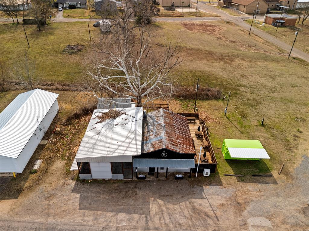17227 State Highway 154 - Photo 4