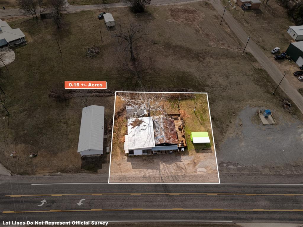 17227 State Highway 154 - Photo 5