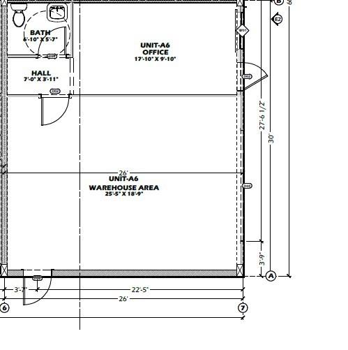 11130 State Highway 205 - Photo 3