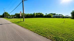 3641 S Tyler Street - Photo 4