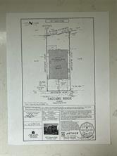 3641 S Tyler Street - Photo 8