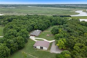 247 River Bend Trail