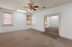 3503 Stonewall Street - Photo 10