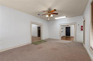 3503 Stonewall Street - Photo 11