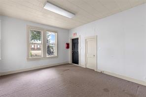 3503 Stonewall Street - Photo 12