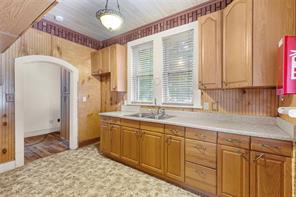 3503 Stonewall Street - Photo 13