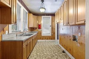 3503 Stonewall Street - Photo 14
