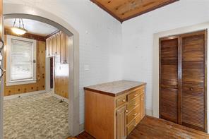 3503 Stonewall Street - Photo 15
