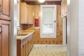 3503 Stonewall Street - Photo 17