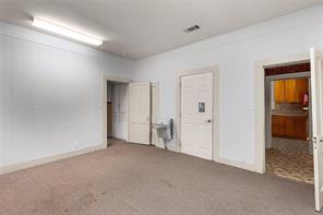 3503 Stonewall Street - Photo 18