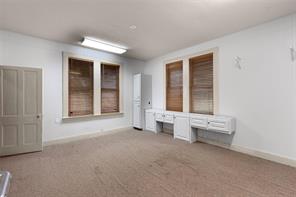 3503 Stonewall Street - Photo 19