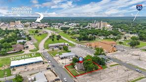 3503 Stonewall Street - Photo 2