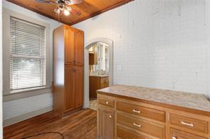 3503 Stonewall Street - Photo 20