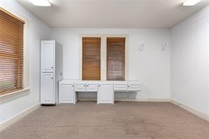 3503 Stonewall Street - Photo 21