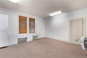 3503 Stonewall Street - Photo 22