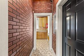 3503 Stonewall Street - Photo 23