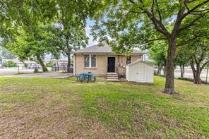 3503 Stonewall Street - Photo 24