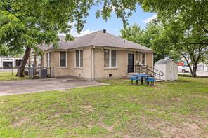 3503 Stonewall Street - Photo 25