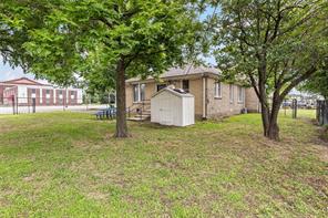 3503 Stonewall Street - Photo 26