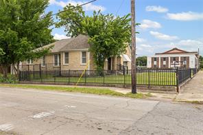 3503 Stonewall Street - Photo 27