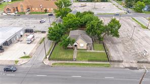 3503 Stonewall Street - Photo 28