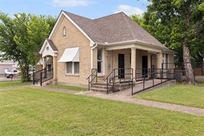 3503 Stonewall Street - Photo 3