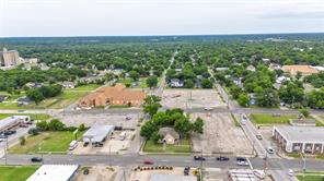 3503 Stonewall Street - Photo 30