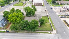 3503 Stonewall Street - Photo 31