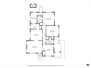 3503 Stonewall Street - Photo 34