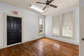 3503 Stonewall Street - Photo 4