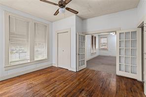 3503 Stonewall Street - Photo 5