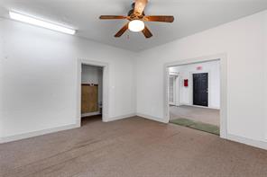 3503 Stonewall Street - Photo 6