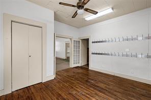 3503 Stonewall Street - Photo 7