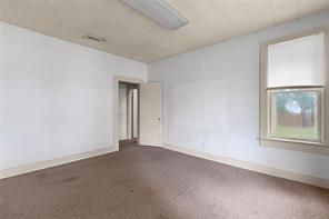 3503 Stonewall Street - Photo 8