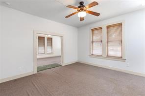 3503 Stonewall Street - Photo 9