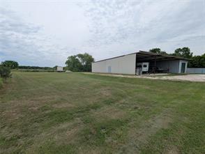 1303 Temple Hall Highway - Photo 10